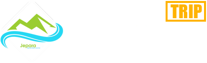 JEPARA TRIP